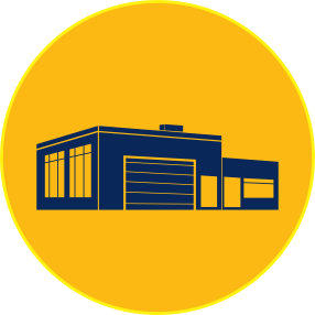 Expertise Buildings & Housing_Icon-6